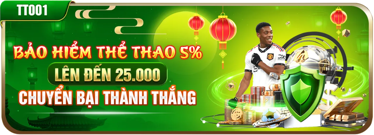 Chiến thuật cá cược bóng đá hiệu quả