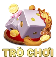 Bảng trả thưởng chi tiết trong game bắn cá NBET88, minh họa giá trị của từng loại cá và vũ khí.