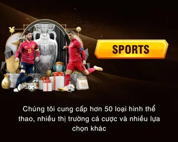 Cá cược thể thao nbet88