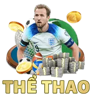 Cơ hội trải nghiệm nhiều trò chơi