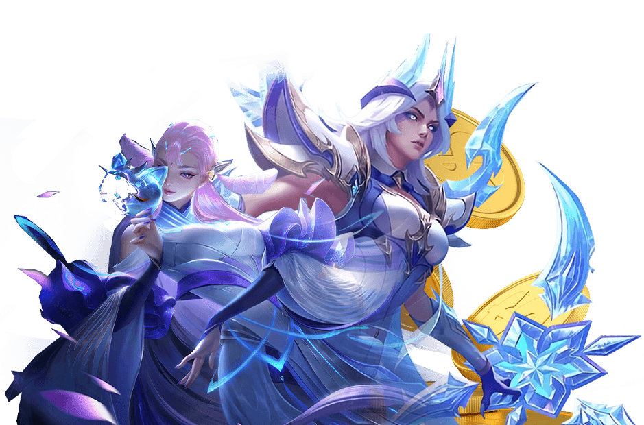 nbet88 mở rộng thị trường cá cược eSports với nhiều giải đấu lớn