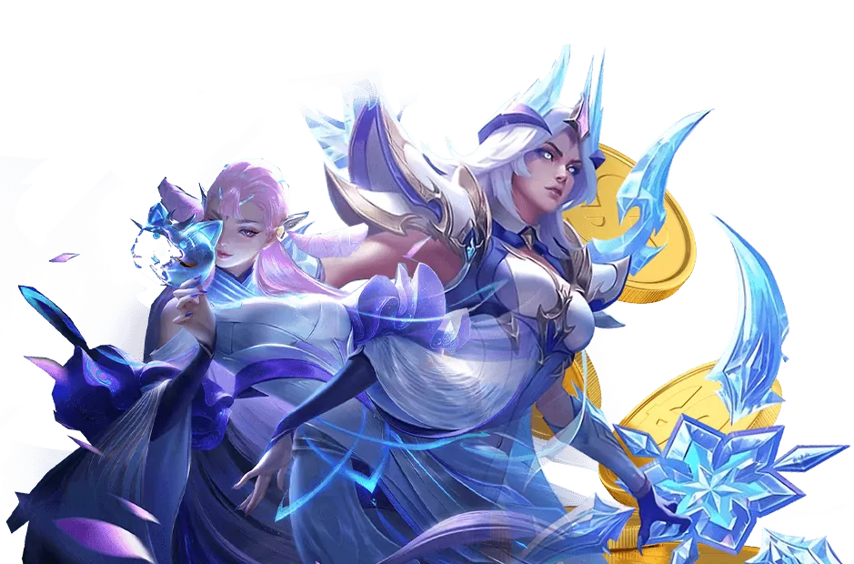 nbet88 mở rộng thị trường cá cược eSports với nhiều giải đấu lớn