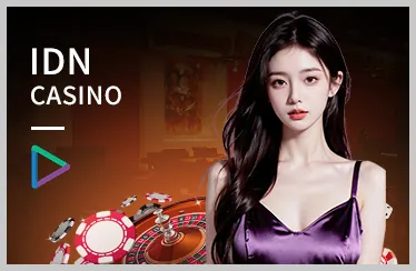 Casino Trực tuyến Saobet