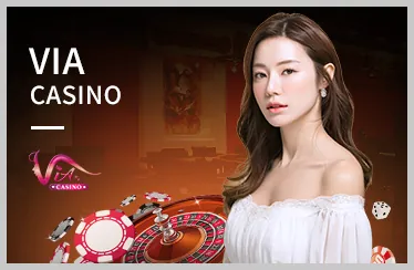 Game Nổ Hũ TOT88