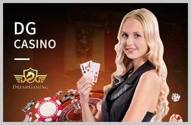 Ứng dụng di động iWin Club