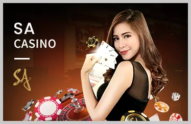 Bắn cá iWin Club