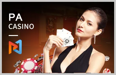 Trò chơi nổ hũ iWin Club