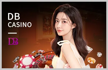 Live Casino FA88