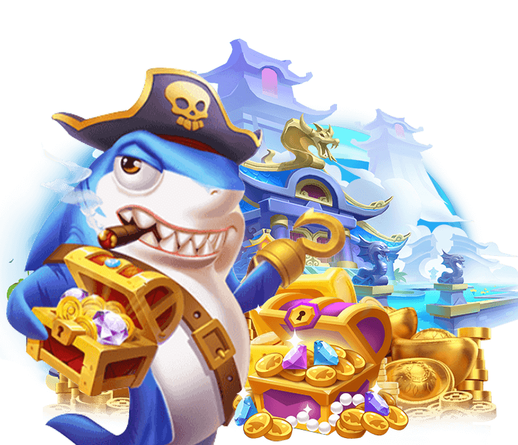 Hình ảnh đa dạng các loại trò chơi và quy tắc cá cược tại nbet88, thể hiện sự công bằng và minh bạch.