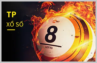 Thưởng nạp tiền hàng ngày Nbet88