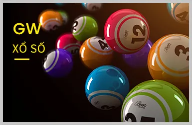 Casino trực tuyến FABET