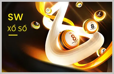 Game Bắn Cá đổi thưởng nbet88