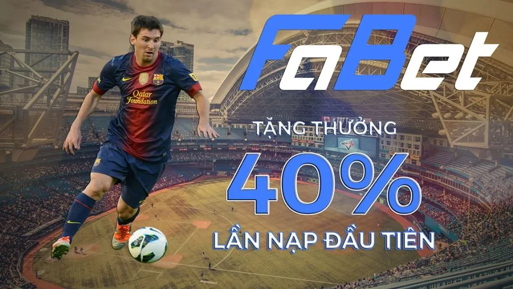 Banner khuyến khích đăng ký nbet88 để nhận ưu đãi