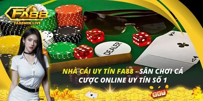 Hình ảnh hướng dẫn chơi casino trực tuyến