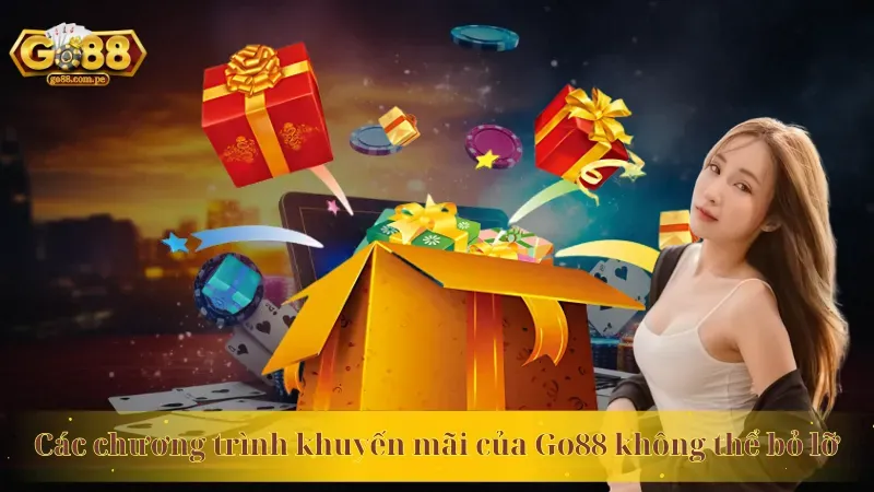 Khuyến mãi chào mừng FABET
