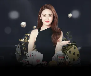 Thưởng nạp lại mỗi ngày