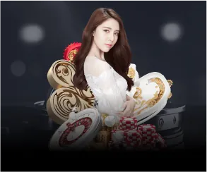 Chương trình hoàn trả hàng tuần