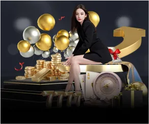 Ưu đãi chào mừng cho thành viên mới