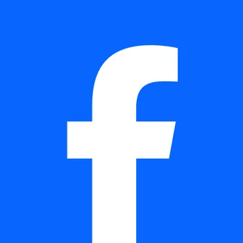 WhatsApp của Nbet88