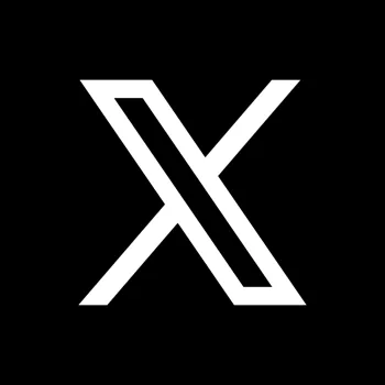 Kênh YouTube của Nbet88