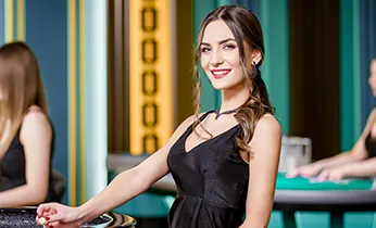 Hình ảnh quản lý quan hệ khách hàng của NBET88