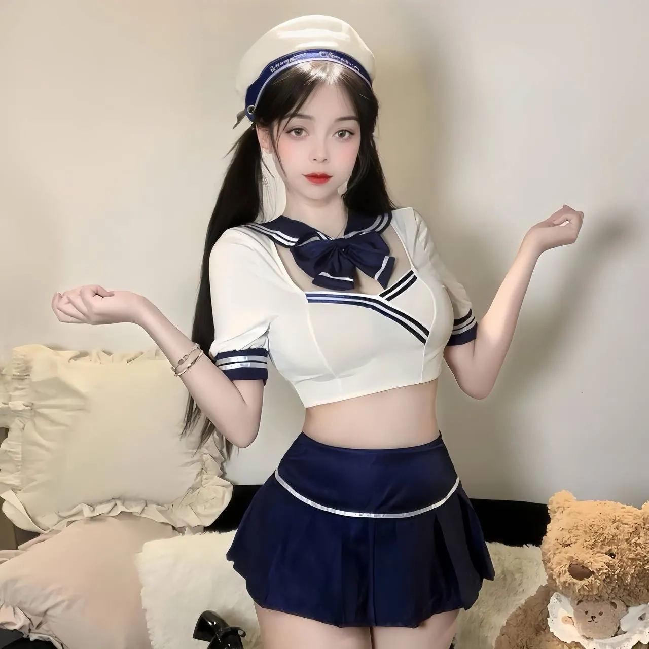 Hình ảnh khuyến mãi giới thiệu bạn bè nhận hoa hồng.